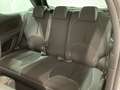 DS Automobiles DS 3 1.4 HDi 70CV So Chic-UNIPRO-NEOPATENTATI Gri - thumbnail 12