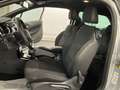 DS Automobiles DS 3 1.4 HDi 70CV So Chic-UNIPRO-NEOPATENTATI Gri - thumbnail 8
