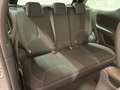 DS Automobiles DS 3 1.4 HDi 70CV So Chic-UNIPRO-NEOPATENTATI Gri - thumbnail 11
