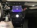 DS Automobiles DS 3 1.4 HDi 70CV So Chic-UNIPRO-NEOPATENTATI Gri - thumbnail 13