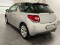 DS Automobiles DS 3 1.4 HDi 70CV So Chic-UNIPRO-NEOPATENTATI Gri - thumbnail 3