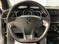 DS Automobiles DS 3 1.4 HDi 70CV So Chic-UNIPRO-NEOPATENTATI Gri - thumbnail 14