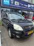 Hyundai Matrix 1.6i Style Trekhaak Чорний - thumbnail 4