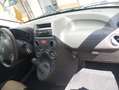 Fiat Panda Panda II 2003 1.2 Active 69cv E5 Oro - thumbnail 10
