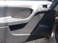 Fiat Panda Panda II 2003 1.2 Active 69cv E5 Oro - thumbnail 11