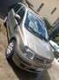 Fiat Panda Panda II 2003 1.2 Active 69cv E5 Oro - thumbnail 1