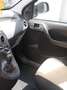 Fiat Panda Panda II 2003 1.2 Active 69cv E5 Oro - thumbnail 13