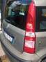 Fiat Panda Panda II 2003 1.2 Active 69cv E5 Oro - thumbnail 5
