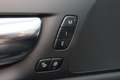Volvo S60 B4 R-Design - IntelliSafe Assist & Surround - Park Zwart - thumbnail 15