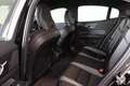 Volvo S60 B4 R-Design - IntelliSafe Assist & Surround - Park Zwart - thumbnail 21
