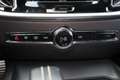 Volvo S60 B4 R-Design - IntelliSafe Assist & Surround - Park Nero - thumbnail 11