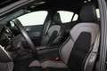 Volvo S60 B4 R-Design - IntelliSafe Assist & Surround - Park Zwart - thumbnail 20