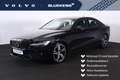Volvo S60 B4 R-Design - IntelliSafe Assist & Surround - Park Nero - thumbnail 1