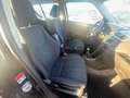 Suzuki Swift Swift IV 1.3 DDiS 75 Pack / DP203 Schwarz - thumbnail 7