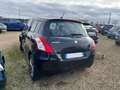 Suzuki Swift Swift IV 1.3 DDiS 75 Pack / DP203 Schwarz - thumbnail 3