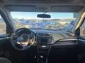 Suzuki Swift Swift IV 1.3 DDiS 75 Pack / DP203 Schwarz - thumbnail 5