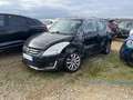 Suzuki Swift Swift IV 1.3 DDiS 75 Pack / DP203 Schwarz - thumbnail 2