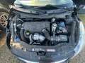Suzuki Swift Swift IV 1.3 DDiS 75 Pack / DP203 Schwarz - thumbnail 6