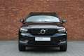 Volvo XC40 Recharge Plus | Interieur voorverwarm installatie Zwart - thumbnail 2