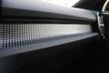 Volvo XC40 Recharge Plus | Interieur voorverwarm installatie Zwart - thumbnail 11