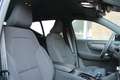 Volvo XC40 Recharge Plus | Interieur voorverwarm installatie Zwart - thumbnail 3