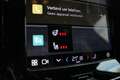 Volvo XC40 Recharge Plus | Interieur voorverwarm installatie Zwart - thumbnail 9