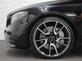 Mercedes-Benz E 53 AMG Estate 4MATIC | Panorama | 360 View | Burmester | Zwart - thumbnail 13