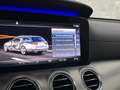 Mercedes-Benz E 53 AMG Estate 4MATIC | Panorama | 360 View | Burmester | Zwart - thumbnail 34
