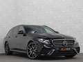 Mercedes-Benz E 53 AMG Estate 4MATIC | Panorama | 360 View | Burmester | Zwart - thumbnail 21