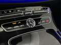 Mercedes-Benz E 53 AMG Estate 4MATIC | Panorama | 360 View | Burmester | Zwart - thumbnail 18
