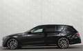 Mercedes-Benz E 53 AMG Estate 4MATIC | Panorama | 360 View | Burmester | Zwart - thumbnail 2