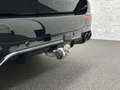 Mercedes-Benz E 53 AMG Estate 4MATIC | Panorama | 360 View | Burmester | Zwart - thumbnail 17