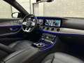 Mercedes-Benz E 53 AMG Estate 4MATIC | Panorama | 360 View | Burmester | Zwart - thumbnail 5