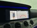 Mercedes-Benz E 53 AMG Estate 4MATIC | Panorama | 360 View | Burmester | Zwart - thumbnail 26
