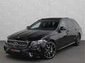 Mercedes-Benz E 53 AMG Estate 4MATIC | Panorama | 360 View | Burmester | Zwart - thumbnail 20