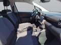 Citroen C3 Aircross PureTech 110 Shine Blanc - thumbnail 12