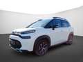 Citroen C3 Aircross PureTech 110 Shine Blanc - thumbnail 3