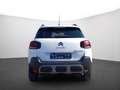 Citroen C3 Aircross PureTech 110 Shine Blanc - thumbnail 5