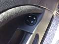 Ford Fiesta Ambiente 1,3 8V - thumbnail 10