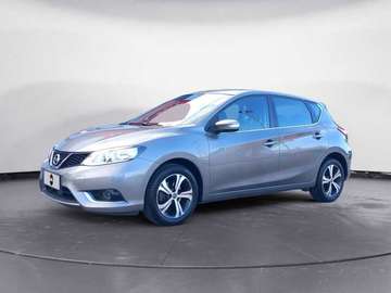 1.5 dci Acenta 110cv E6