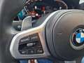 BMW 420 Gran Coupé Blauw - thumbnail 9