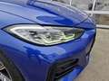 BMW 420 Gran Coupé Blauw - thumbnail 11