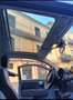 Fiat 500 1.3 mjt Lounge 95cv Grijs - thumbnail 5