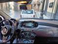 Fiat 500 1.3 mjt Lounge 95cv Grijs - thumbnail 1