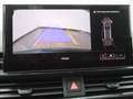 Audi A4 40 TFSI Q 2x S LINE NAVI+ MATRIX KAMERA Grau - thumbnail 15