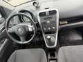Suzuki Splash 1,0 GLS ESP - thumbnail 6