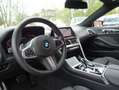 BMW M850 i Coupe xDrive Laser HUD Schwarz - thumbnail 8