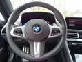 BMW M850 i Coupe xDrive Laser HUD Schwarz - thumbnail 16