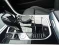 BMW M850 i Coupe xDrive Laser HUD Schwarz - thumbnail 15