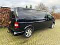 Volkswagen T5 Transporter Transporten 2.0 TDI L2H1 / PDC / NAVI / Cruise Negro - thumbnail 8